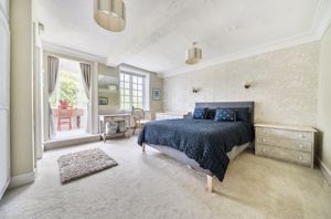 Photo 9- click for photo gallery